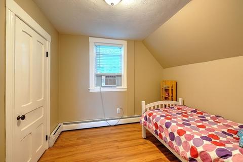 27 Wayne St, Worcester, MA 01603 photo 28