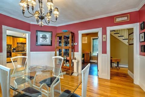 27 Wayne St, Worcester, MA 01603 photo 14