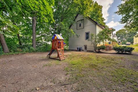 27 Wayne St, Worcester, MA 01603 photo 5