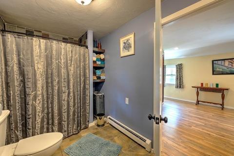 27 Wayne St, Worcester, MA 01603 photo 35