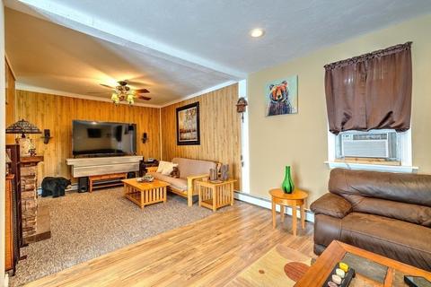 27 Wayne St, Worcester, MA 01603 photo 39