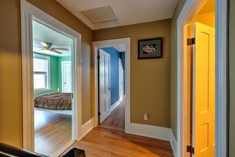 27 Wayne St, Worcester, MA 01603 photo 22