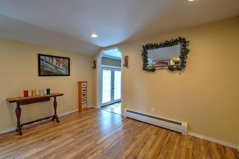 27 Wayne St, Worcester, MA 01603 photo 37