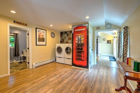 27 Wayne St, Worcester, MA 01603 photo 36