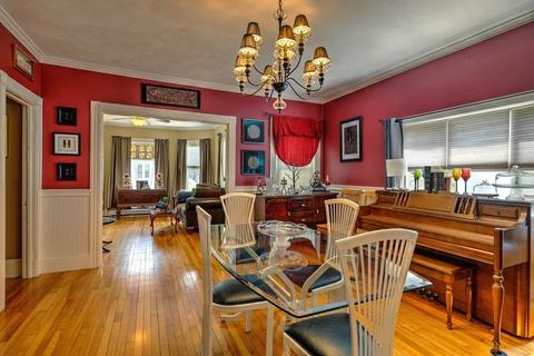 27 Wayne St, Worcester, MA 01603 photo 17