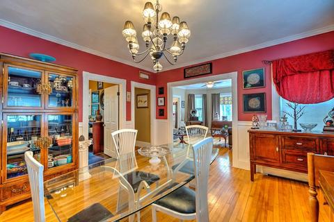 27 Wayne St, Worcester, MA 01603 photo 13