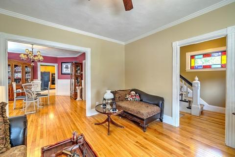 27 Wayne St, Worcester, MA 01603 photo 19