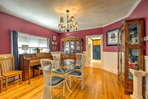 27 Wayne St, Worcester, MA 01603 photo 31