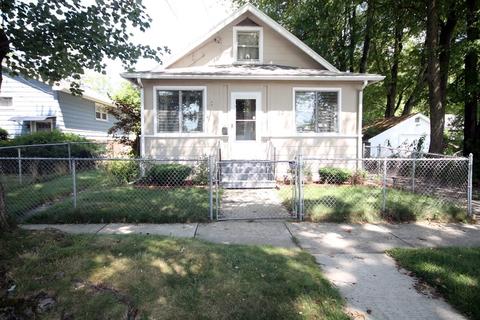 22 Bentley St, Springfield, MA 01108 photo 1