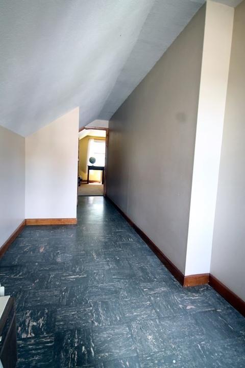 22 Bentley St, Springfield, MA 01108 photo 10