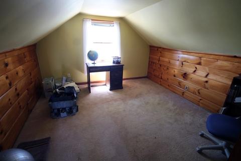 22 Bentley St, Springfield, MA 01108 photo 11