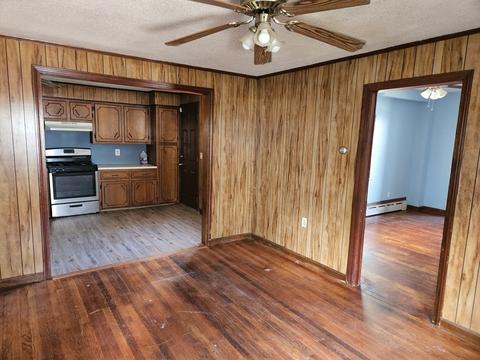 661 3rd St, Fall River, MA 02721 photo 5