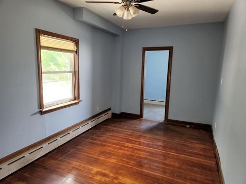661 3rd St, Fall River, MA 02721 photo 8