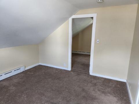 661 3rd St, Fall River, MA 02721 photo 6