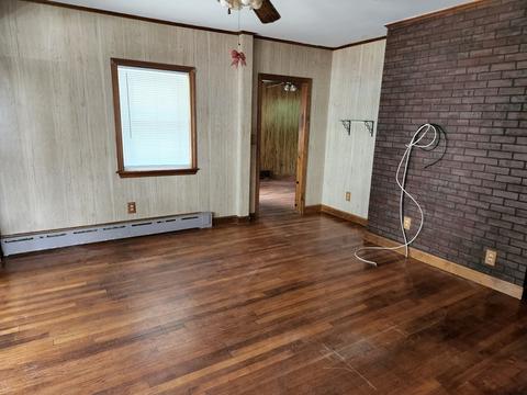 661 3rd St, Fall River, MA 02721 photo 3