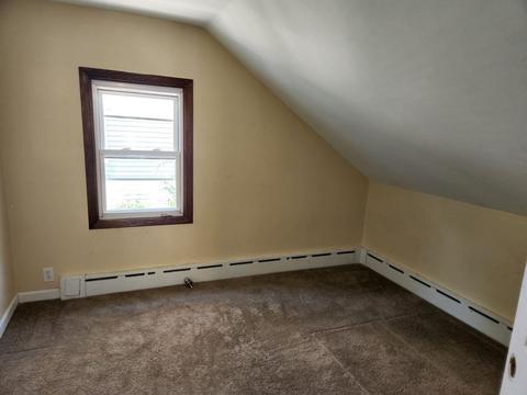 661 3rd St, Fall River, MA 02721 photo 7