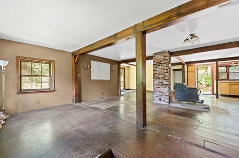 70 Central St, Saugus, MA 01906 photo 10