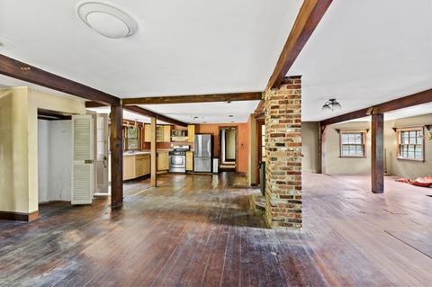 70 Central St, Saugus, MA 01906 photo 9