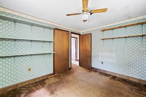 70 Central St, Saugus, MA 01906 photo 21