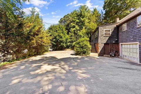 70 Central St, Saugus, MA 01906 photo 4