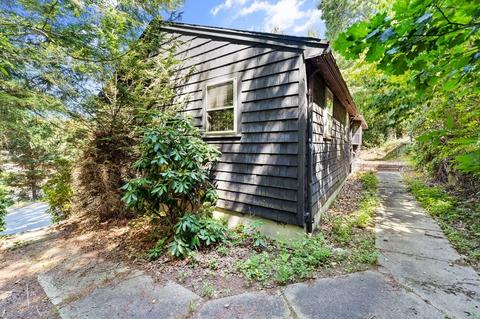 70 Central St, Saugus, MA 01906 photo 5