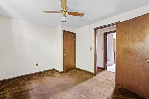 70 Central St, Saugus, MA 01906 photo 22
