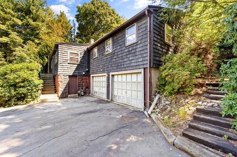 70 Central St, Saugus, MA 01906 photo 3