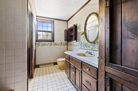 70 Central St, Saugus, MA 01906 photo 23