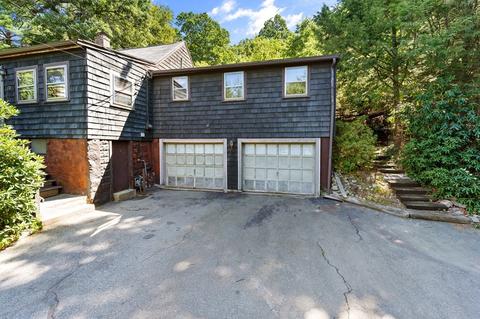 70 Central St, Saugus, MA 01906 photo 2