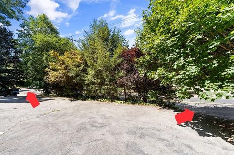70 Central St, Saugus, MA 01906 photo 32