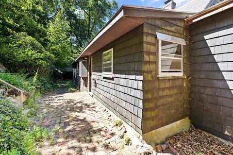 70 Central St, Saugus, MA 01906 photo 34
