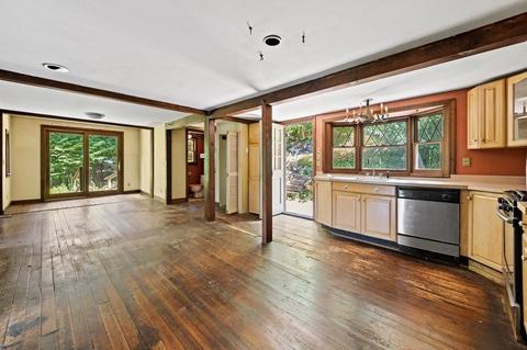 70 Central St, Saugus, MA 01906 photo 14