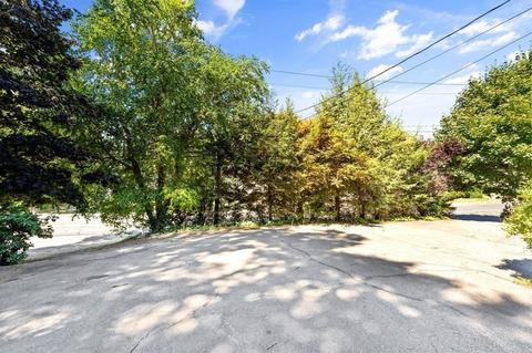 70 Central St, Saugus, MA 01906 photo 33