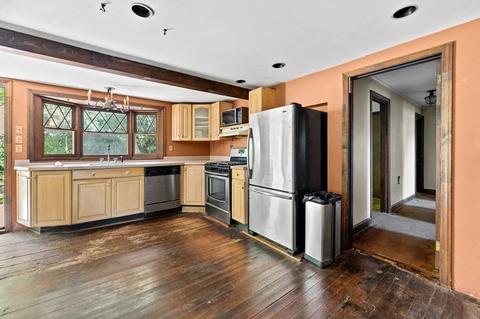 70 Central St, Saugus, MA 01906 photo 11