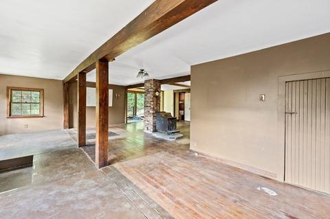 70 Central St, Saugus, MA 01906 photo 15