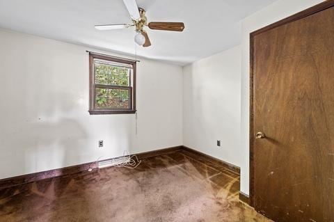 70 Central St, Saugus, MA 01906 photo 18