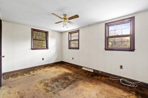 70 Central St, Saugus, MA 01906 photo 17