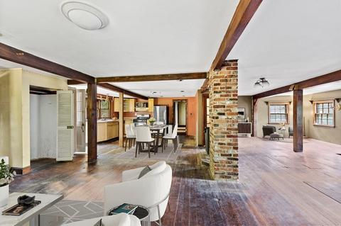 70 Central St, Saugus, MA 01906 photo 8