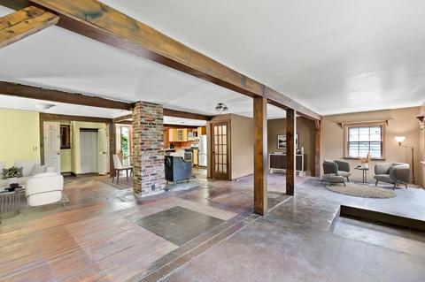70 Central St, Saugus, MA 01906 photo 7