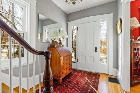 342 East St, Hingham, MA 02043 photo 4