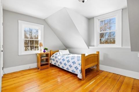 342 East St, Hingham, MA 02043 photo 21