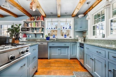 342 East St, Hingham, MA 02043 photo 17
