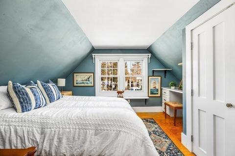 342 East St, Hingham, MA 02043 photo 23