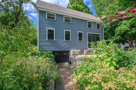 342 East St, Hingham, MA 02043 photo 29