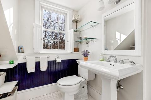 342 East St, Hingham, MA 02043 photo 24