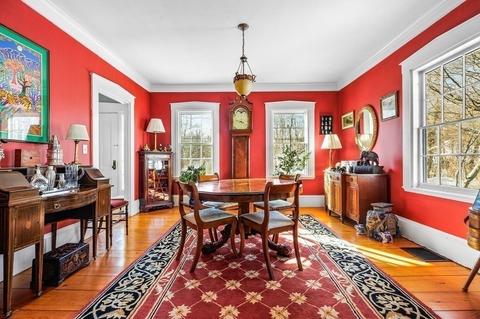 342 East St, Hingham, MA 02043 photo 6