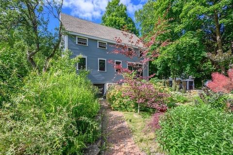 342 East St, Hingham, MA 02043 photo 3
