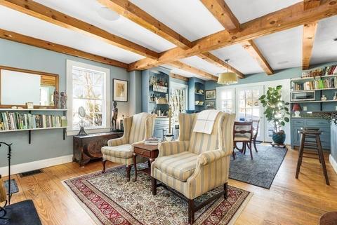 342 East St, Hingham, MA 02043 photo 14