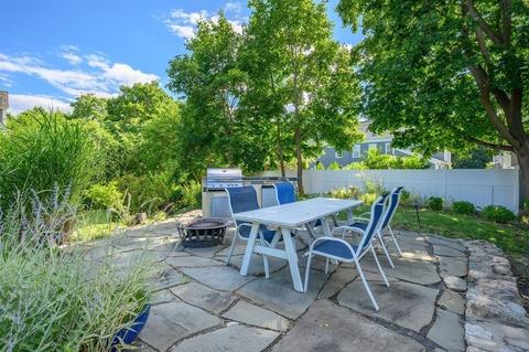 342 East St, Hingham, MA 02043 photo 35