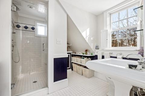 342 East St, Hingham, MA 02043 photo 26